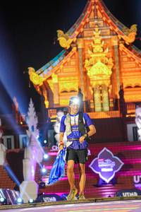 BIB: 
                            <button type="button" onclick="openModal(22346810)" class="btn btn-primary btn-sm float-right btn-popup" data-toggle="modal" data-target=".modal-high-quality">
                        <i class="fas fa-shopping-cart"></i> Add to Cart
                    </button>
                                            <button type="button" onclick="isThisMe(22346810, true)" class="btn btn-success btn-sm float-right btn-popup btn-isme hidden" data-toggle="tooltip" data-placement="bottom" title="นี่คือรูปของคุณใช่ไหม คลิกที่นี่เพื่อเอาเข้าอัลบั้ม">
                        <i class="fas fa-plus"></i> Add to album
                    </button>
                    <button type="button" onclick="isThisMe(22346810, false)" class="btn btn-warning btn-sm float-right btn-popup btn-isnotme hidden">
                        <i class="fas fa-ban"></i> Remove from album
                    </button>